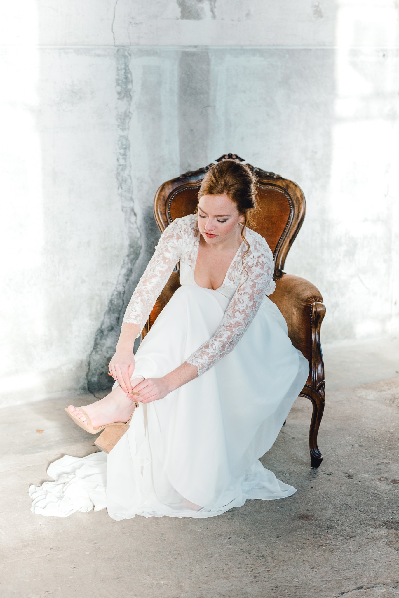 Arwin&Debora-14.jpg