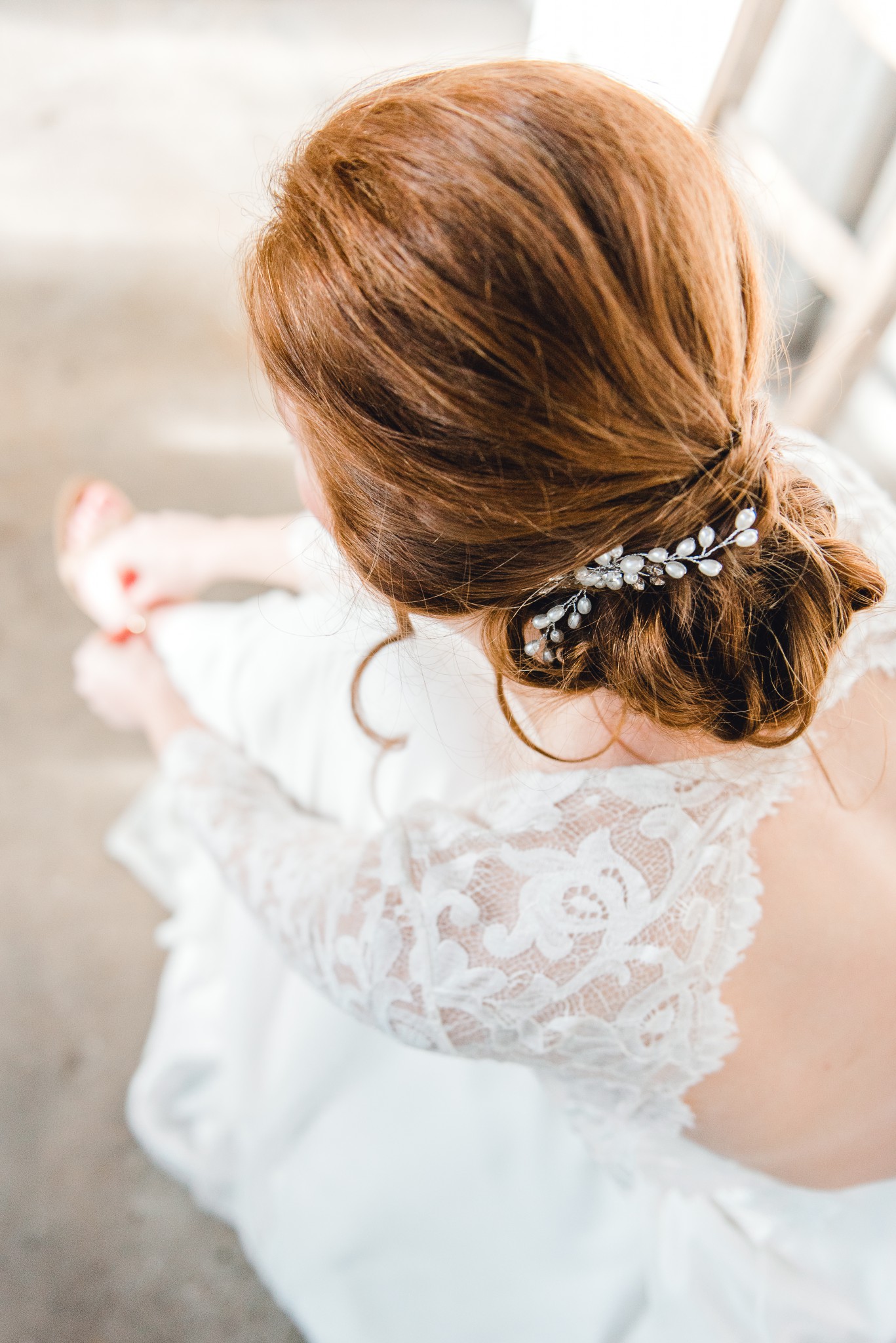 Arwin&Debora-15.jpg