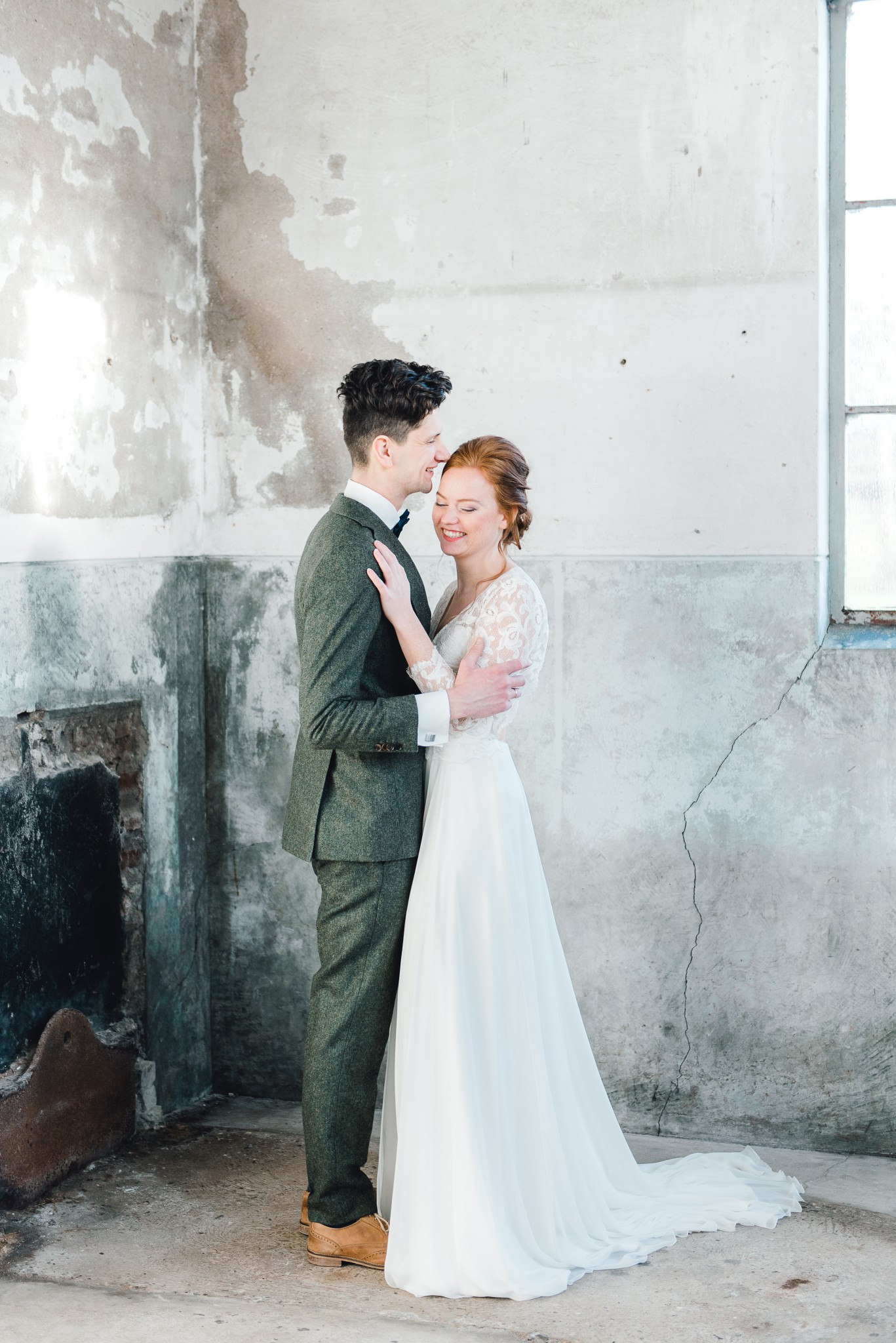 Arwin&Debora-16.jpg
