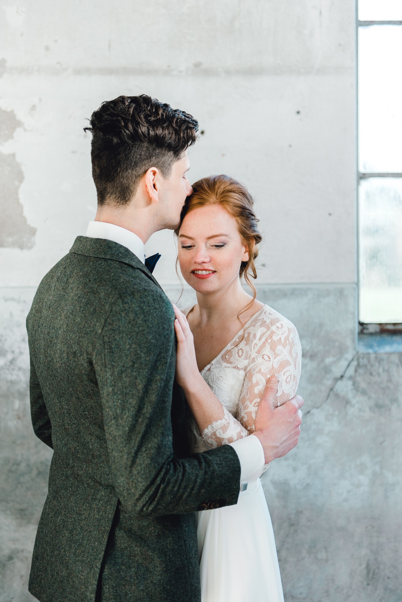 Arwin&Debora-19.jpg