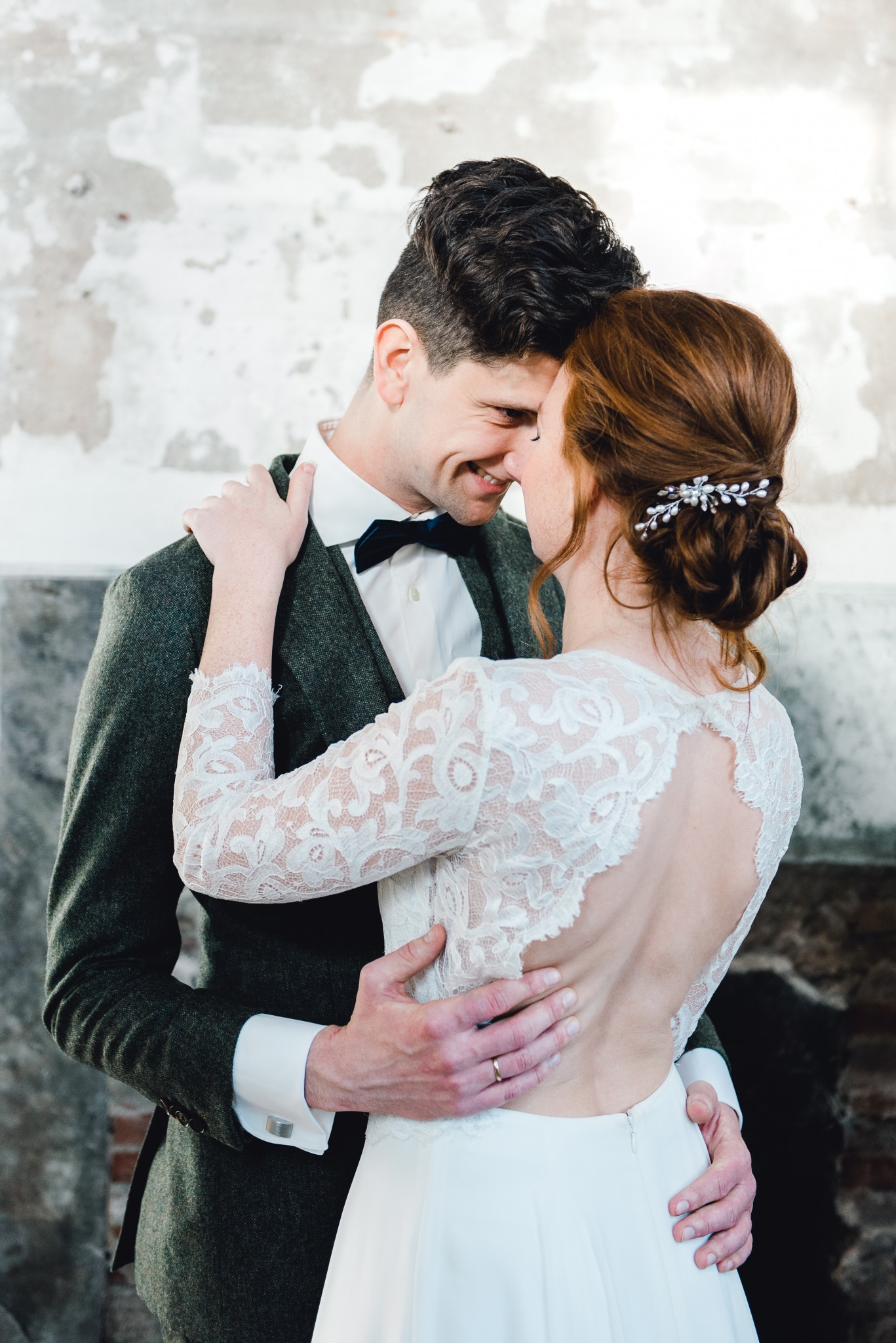 Arwin&Debora-20.jpg