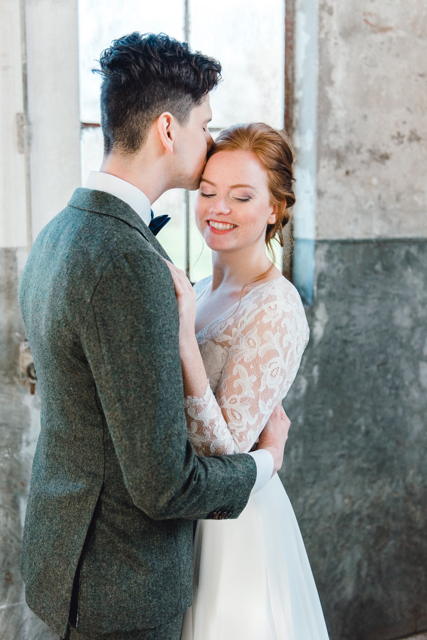 Arwin&Debora-22.jpg