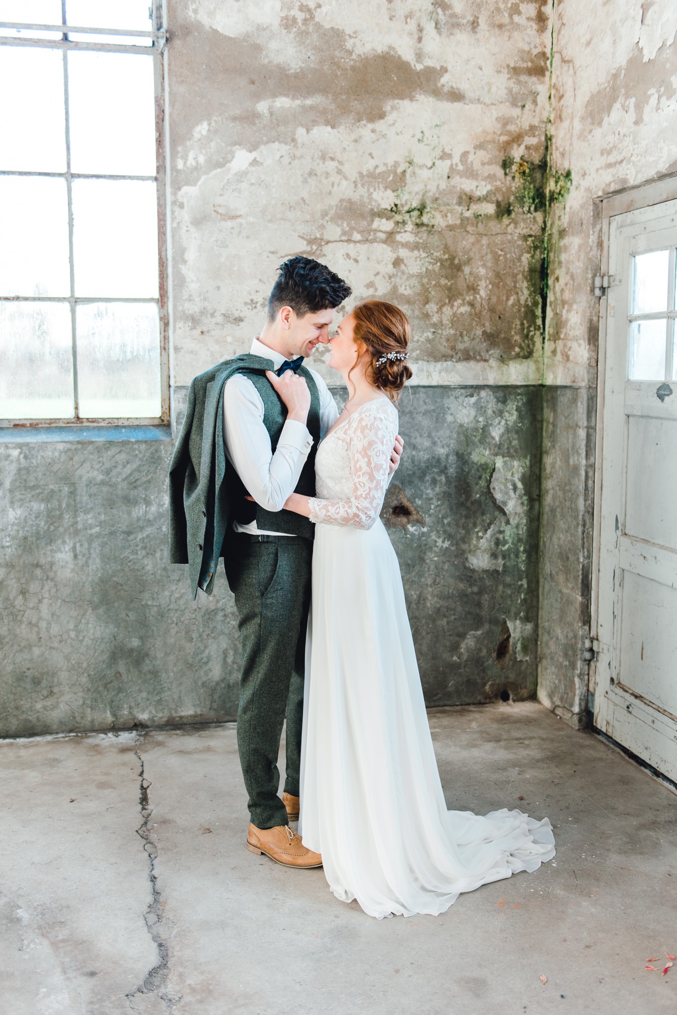 Arwin&Debora-23.jpg