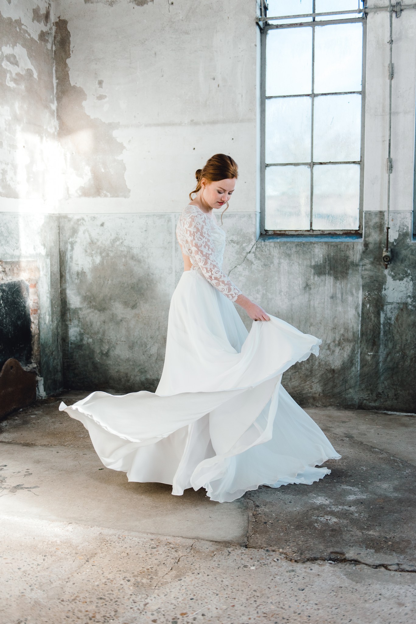 Arwin&Debora-27.jpg