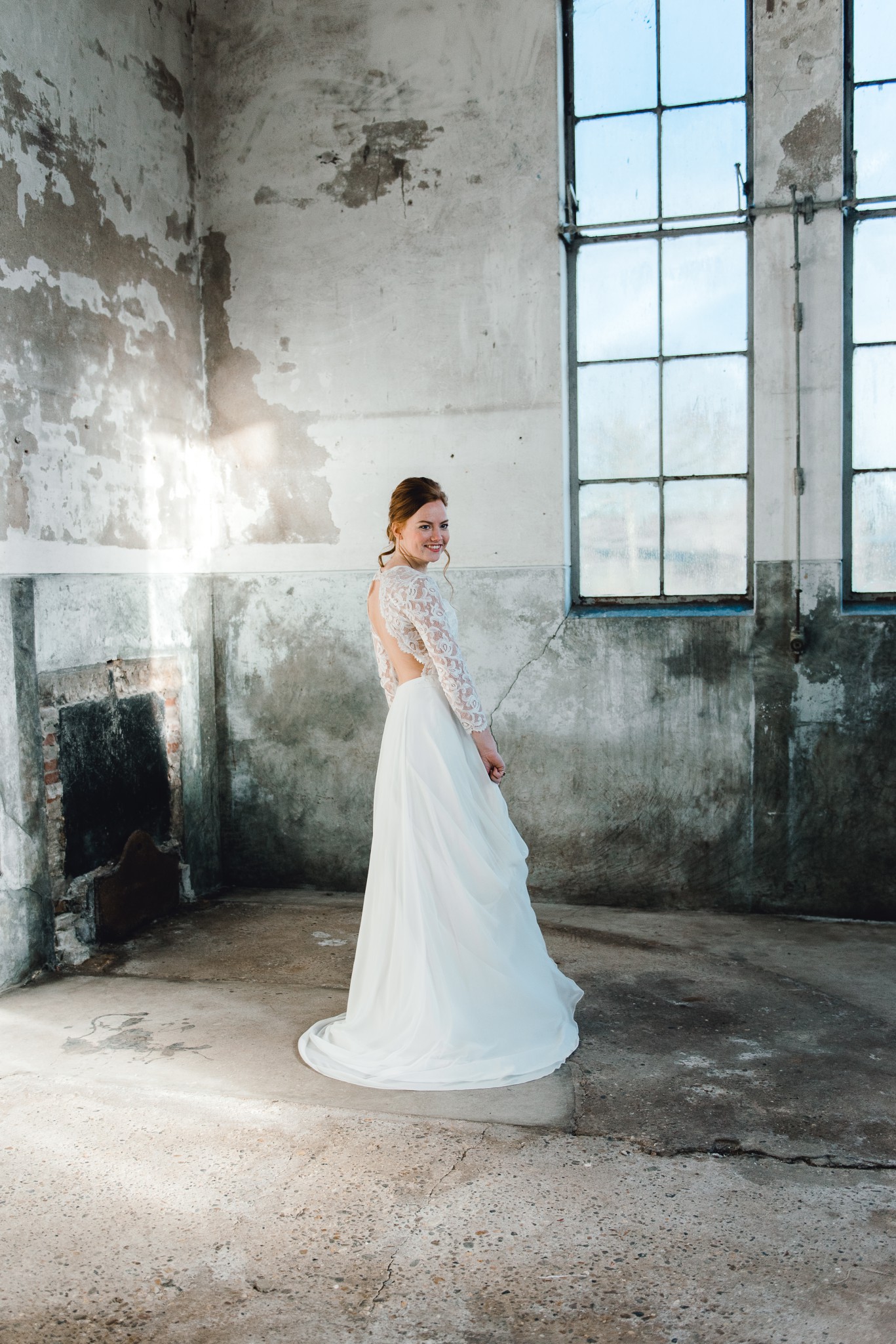 Arwin&Debora-28.jpg