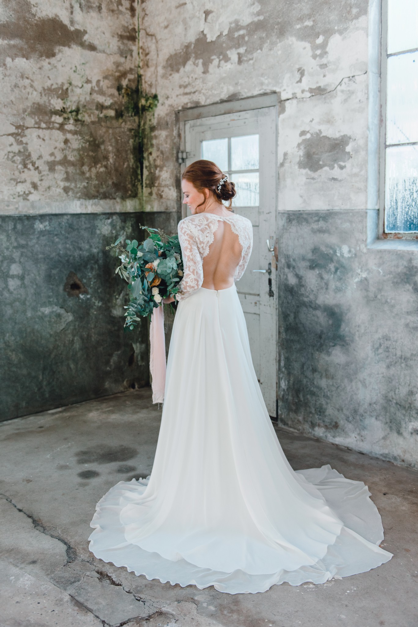 Arwin&Debora-29.jpg