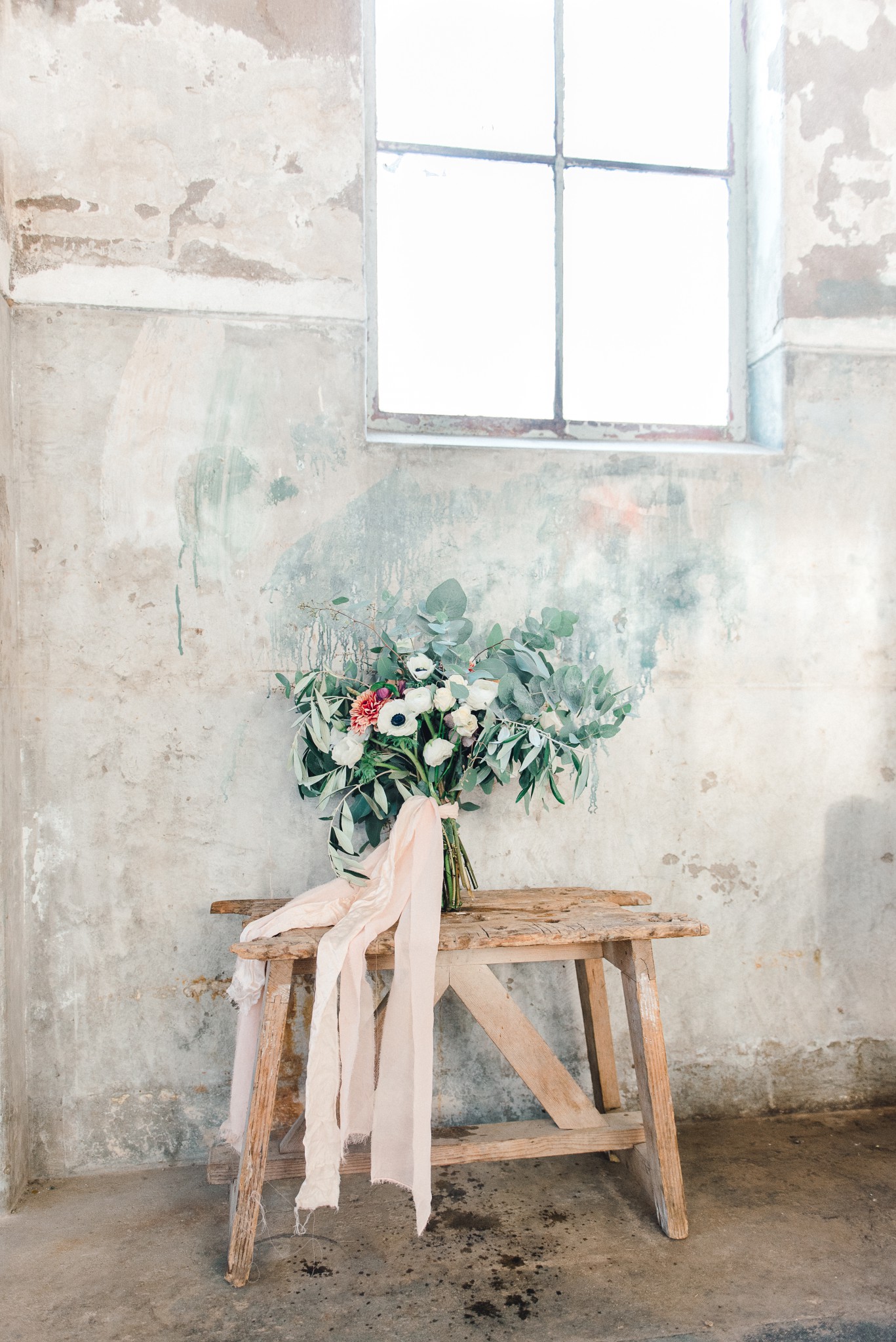 Arwin&Debora-3.jpg