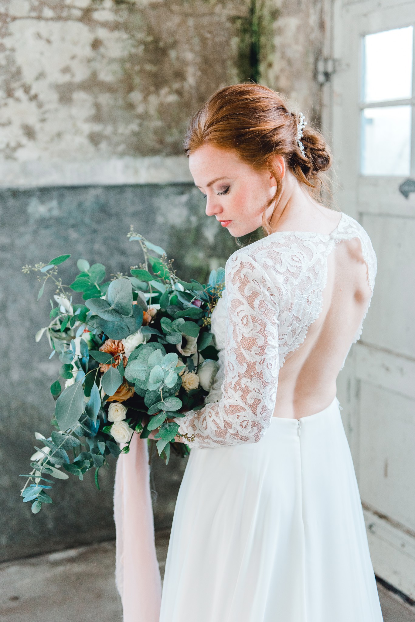 Arwin&Debora-31.jpg