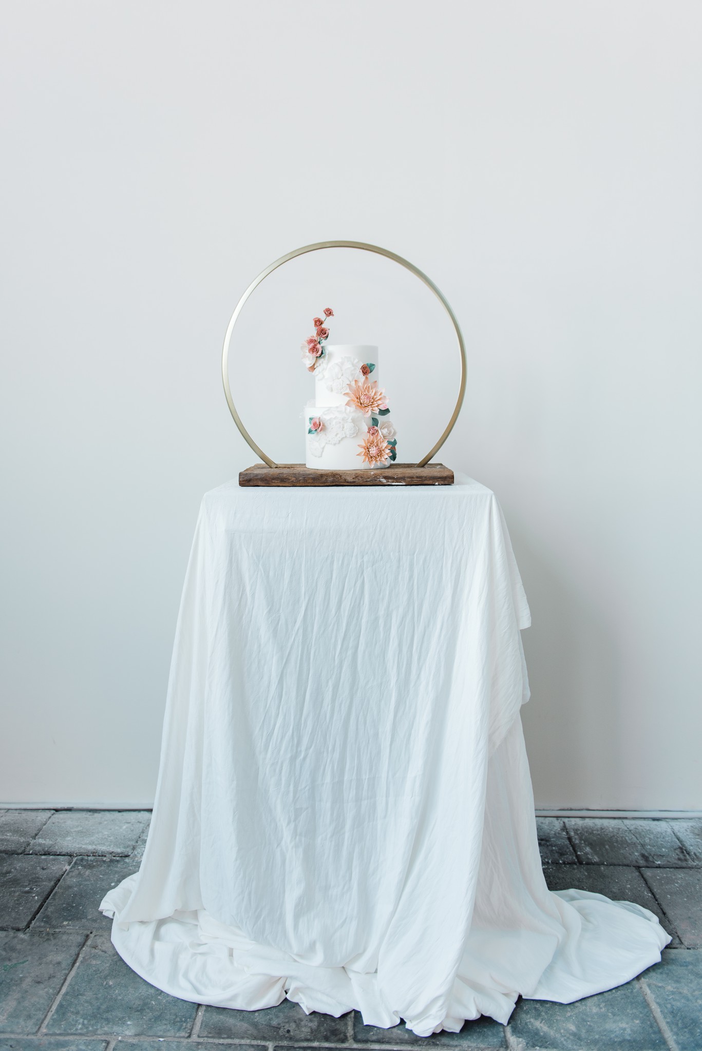 Arwin&Debora-36.jpg