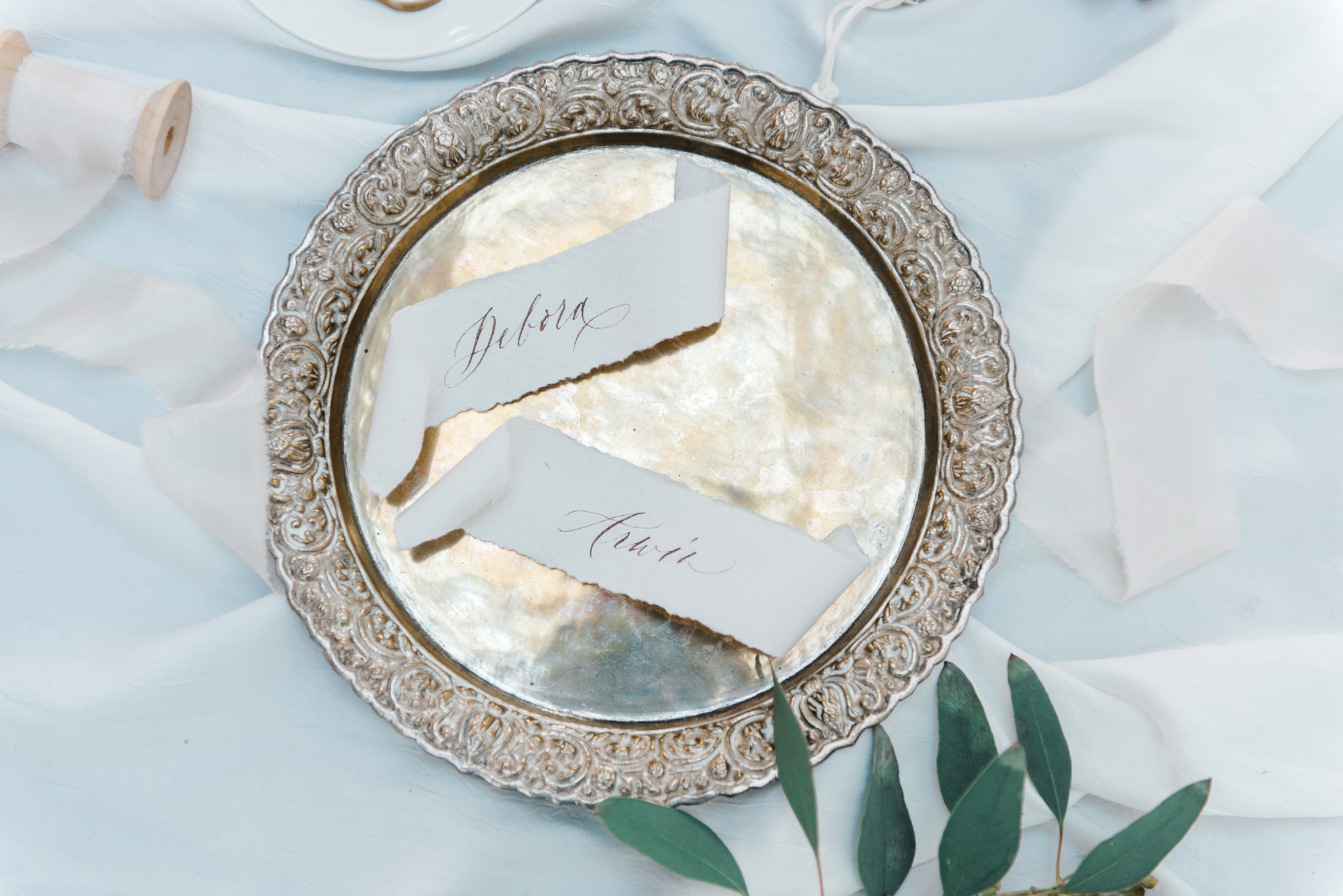 Arwin&Debora-41.jpg