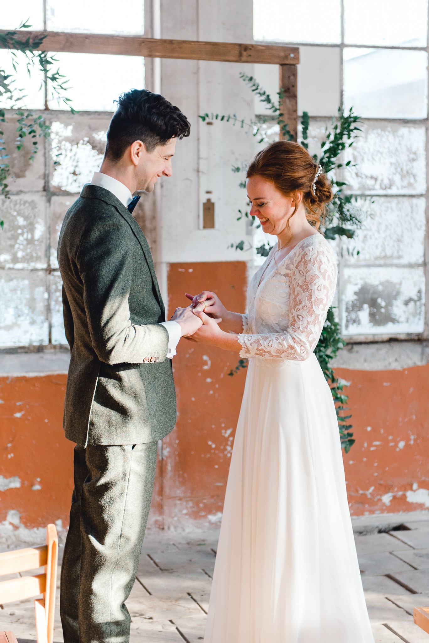 Arwin&Debora-45.jpg