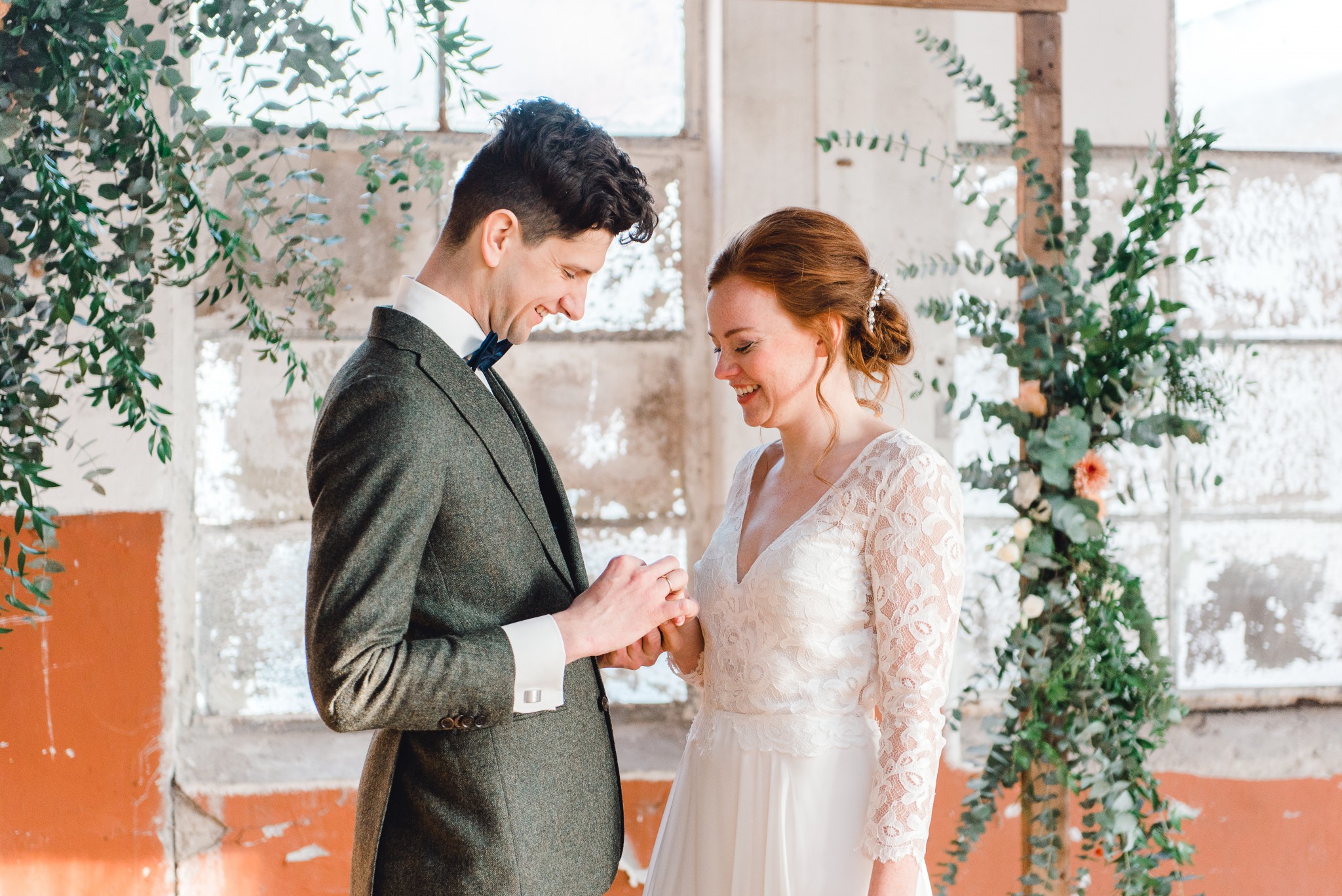 Arwin&Debora-46.jpg