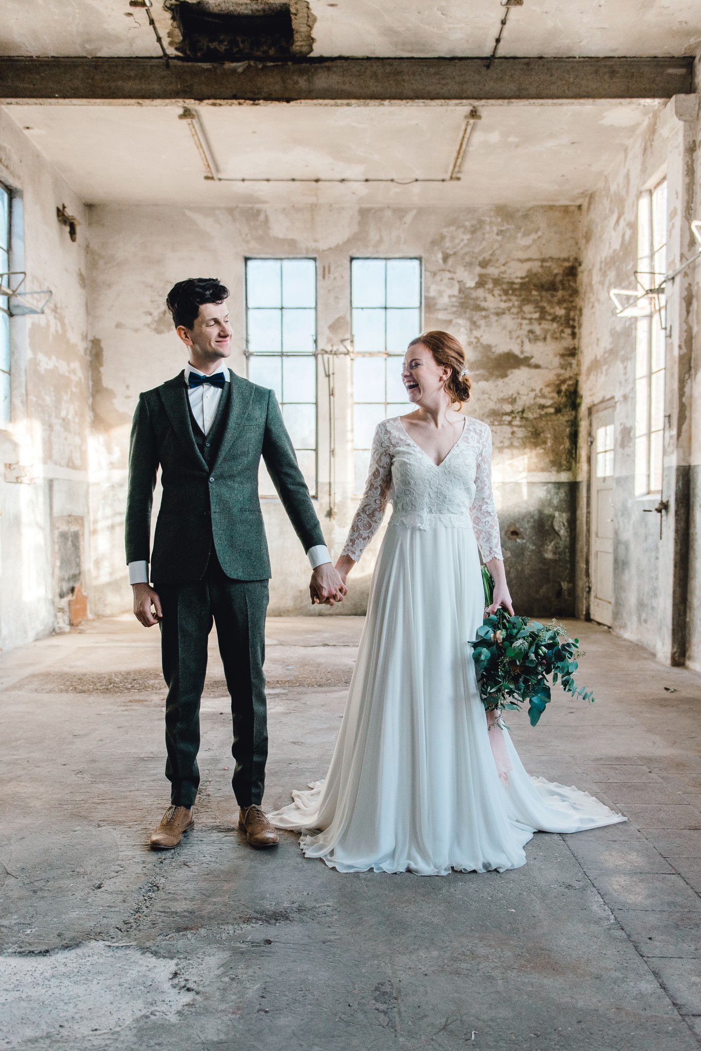 Arwin&Debora-49.jpg
