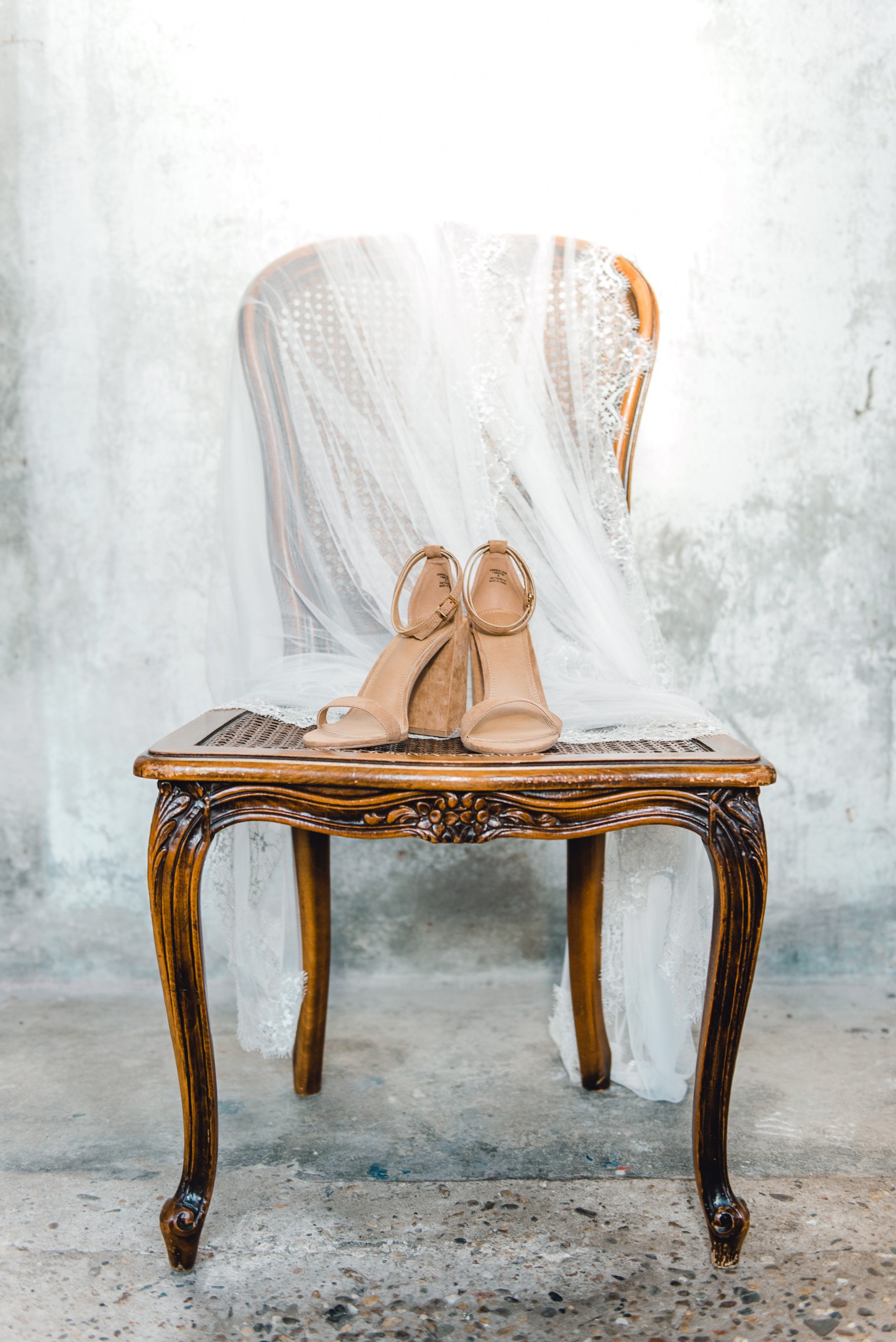 Arwin&Debora-5.jpg