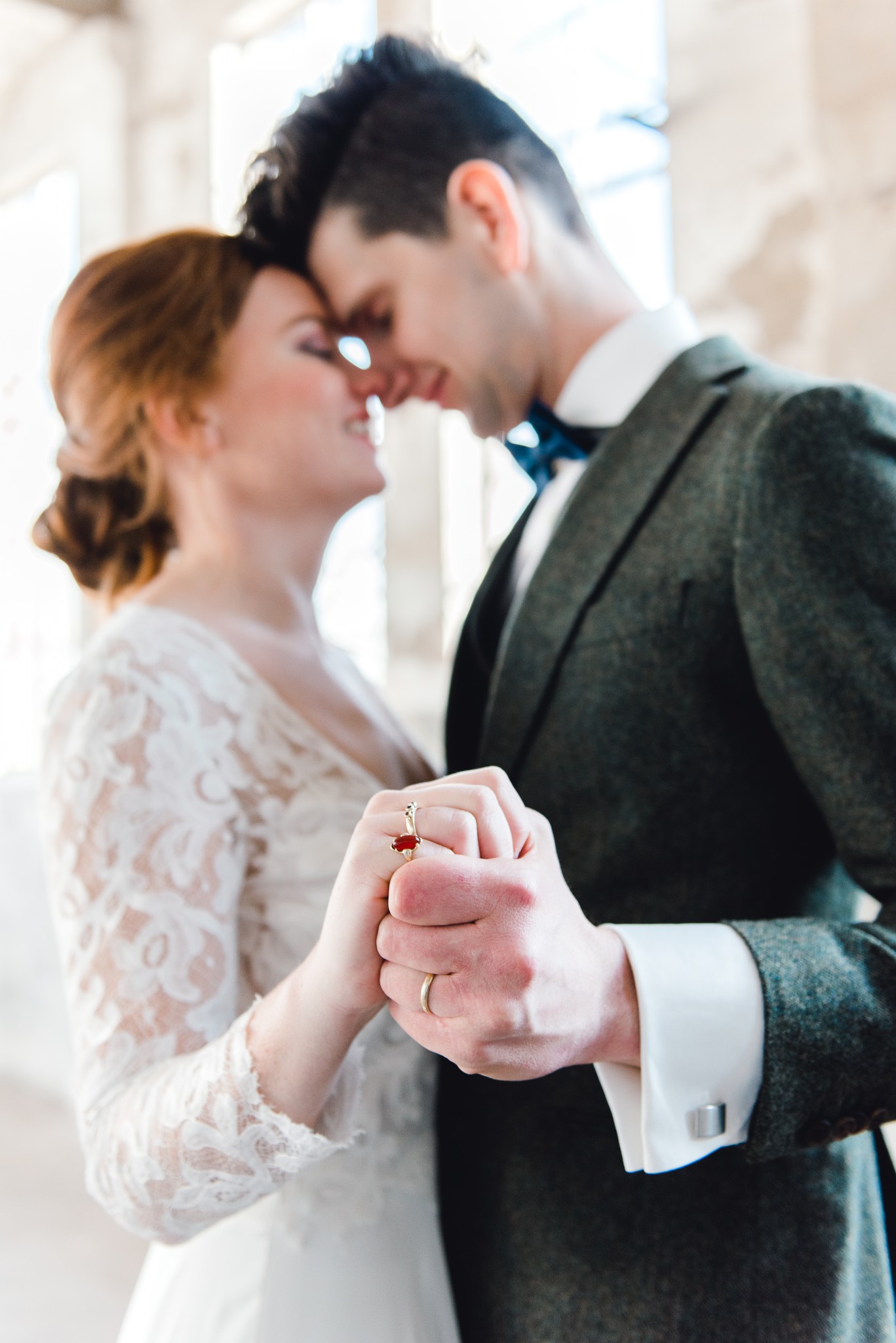 Arwin&Debora-50.jpg