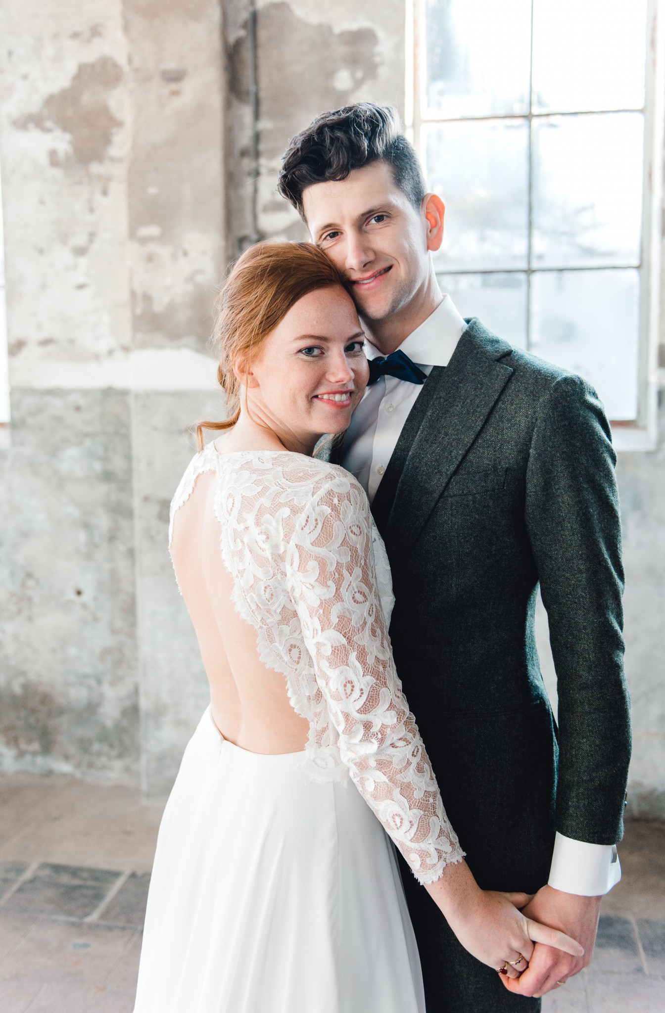 Arwin&Debora-51.jpg
