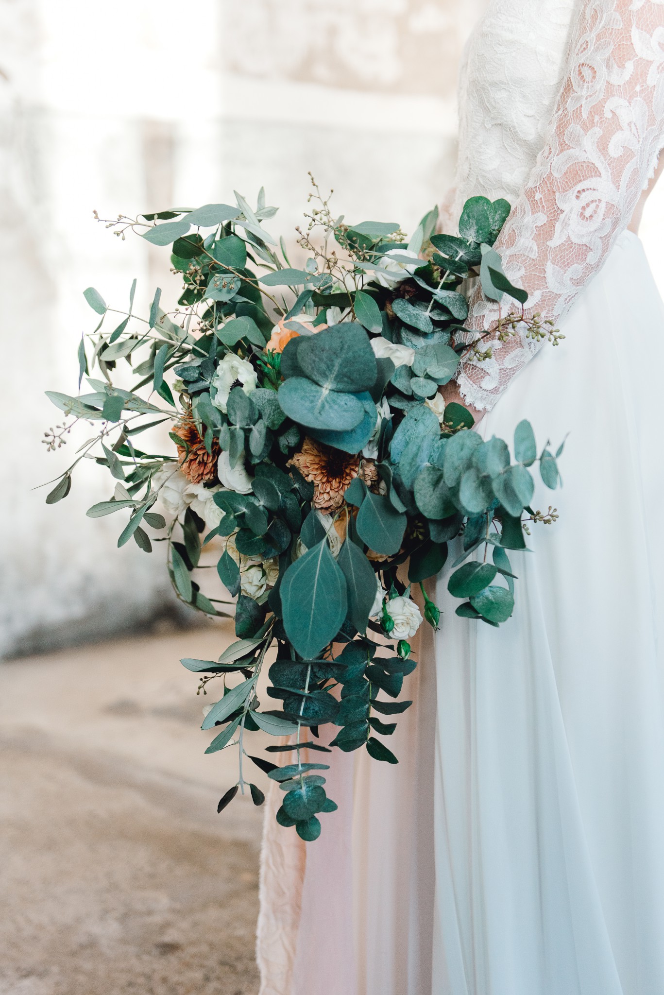 Arwin&Debora-54.jpg