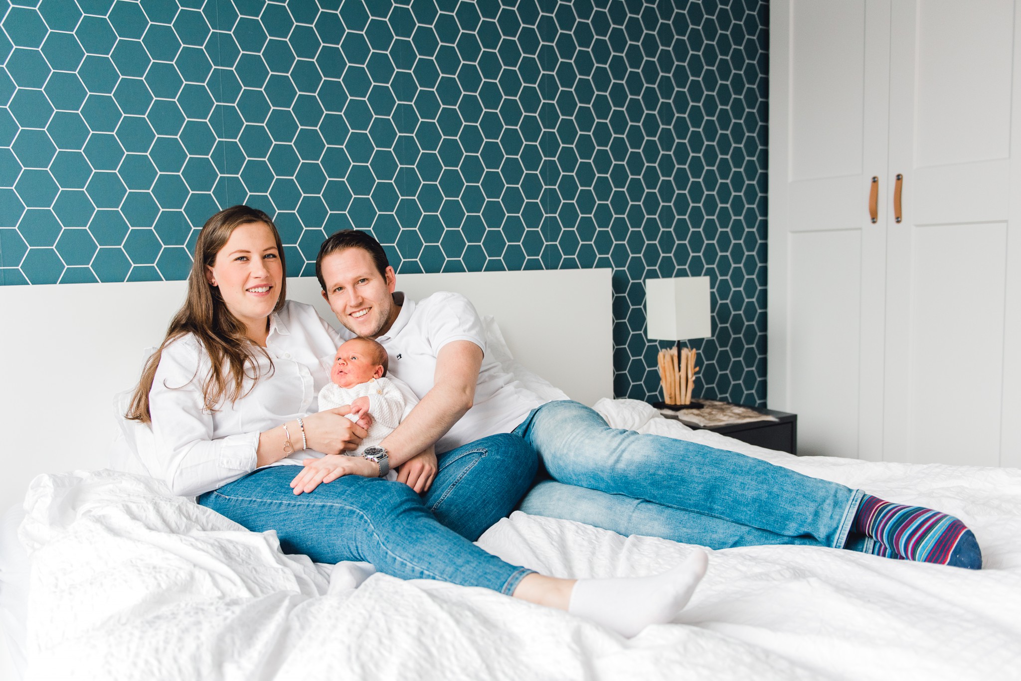 Jeffrey, Jennifer & Lenn-1.jpg