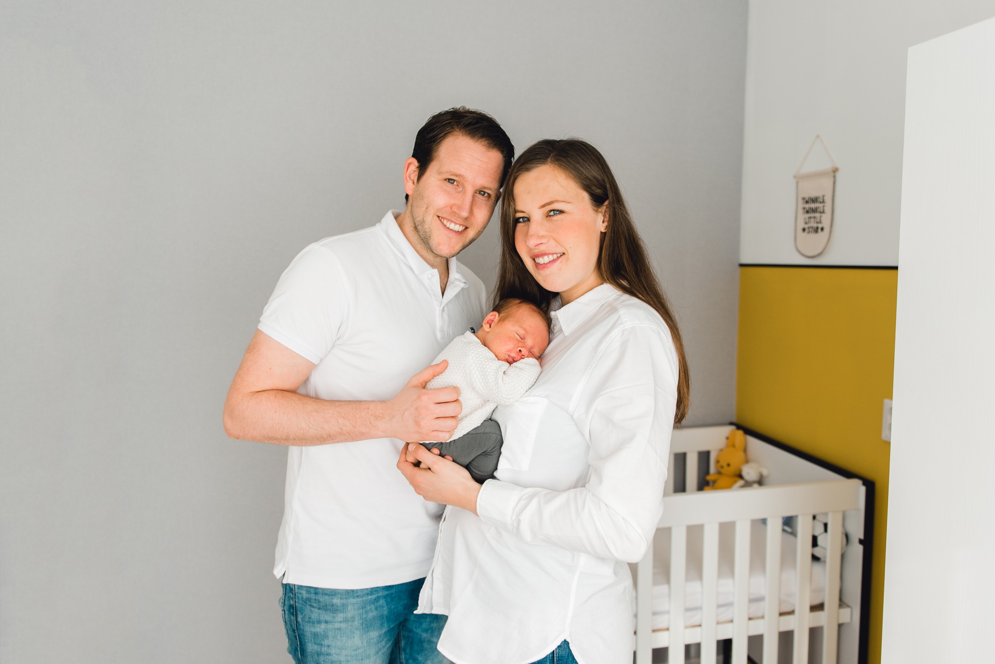 Jeffrey, Jennifer & Lenn-34.jpg