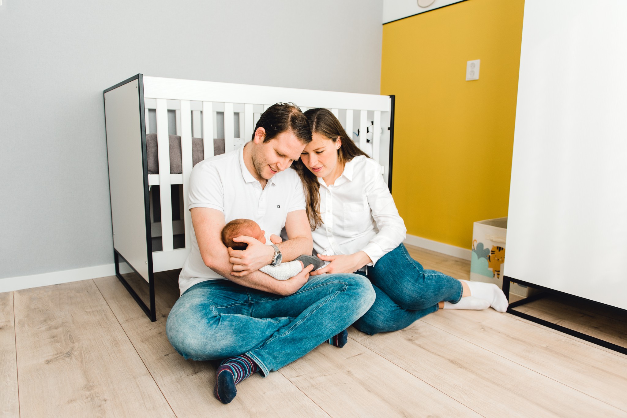 Jeffrey, Jennifer & Lenn-39.jpg