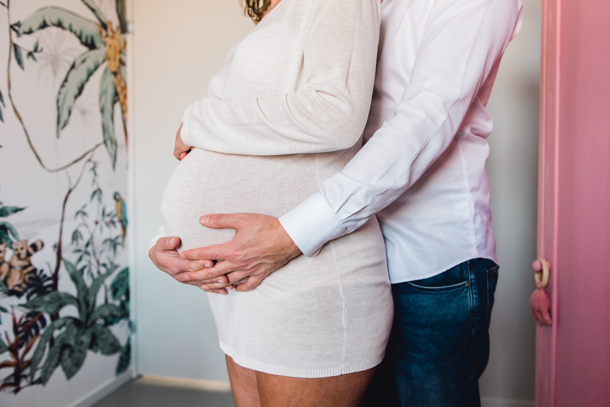 Constantijn&Marjolein-26.jpg