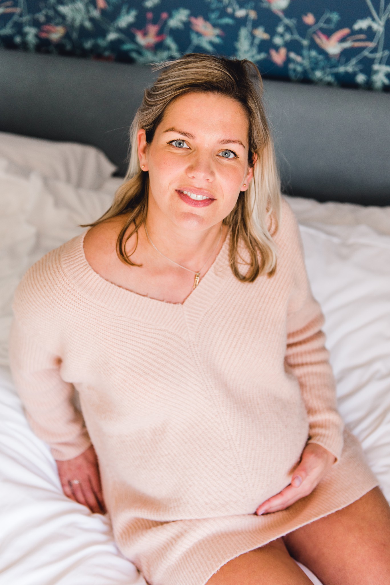 Constantijn&Marjolein-29.jpg