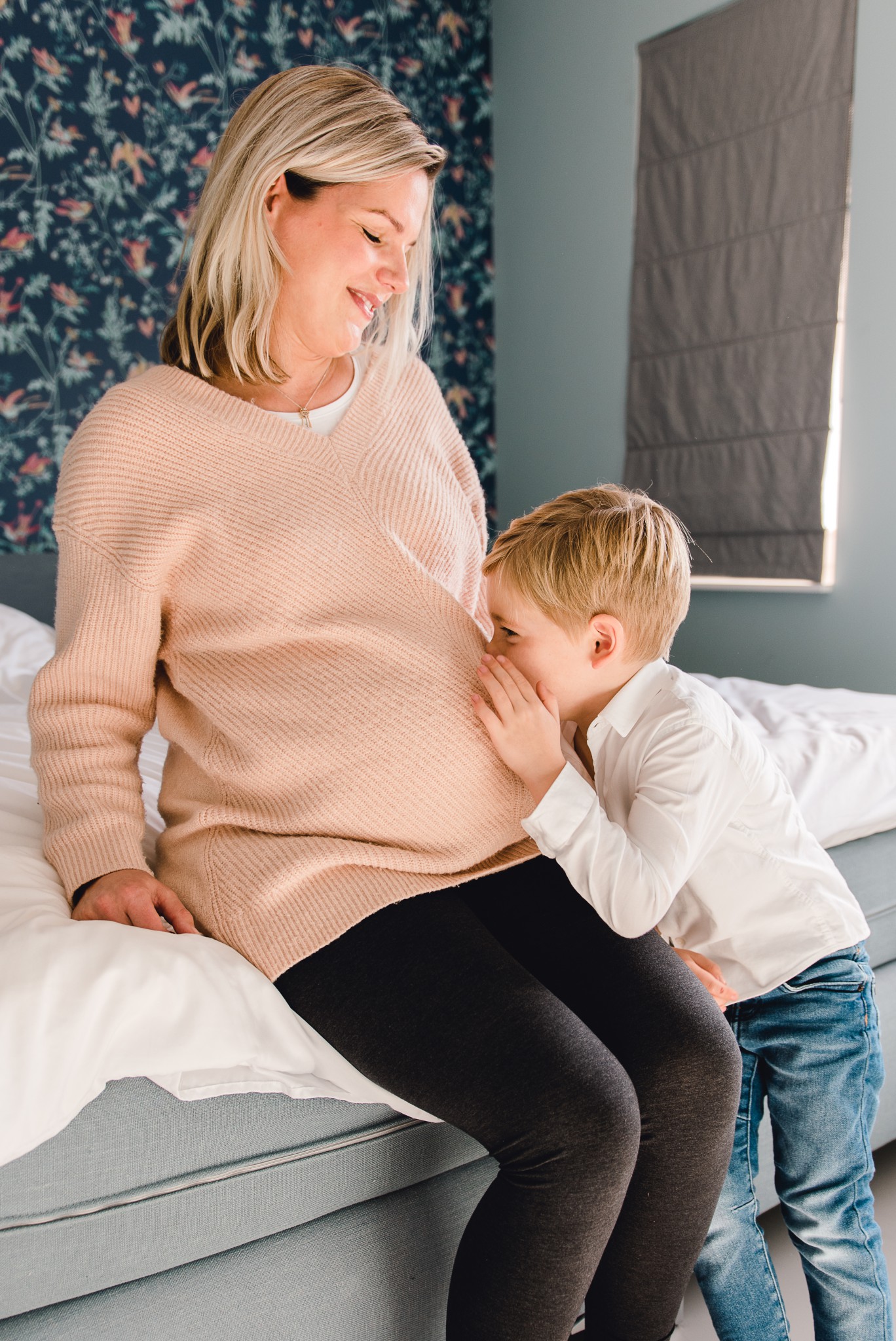 Constantijn&Marjolein-3.jpg