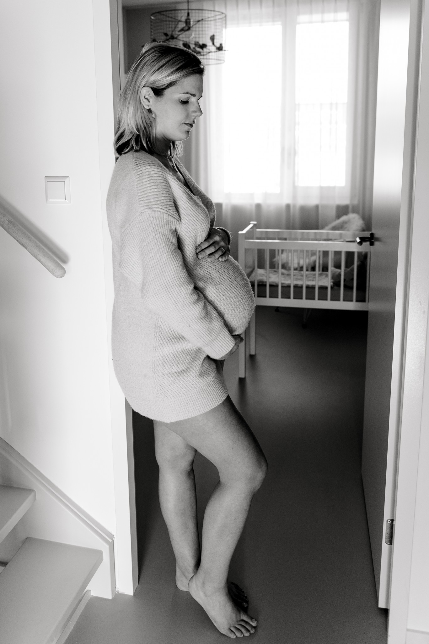 Constantijn&Marjolein-34.jpg