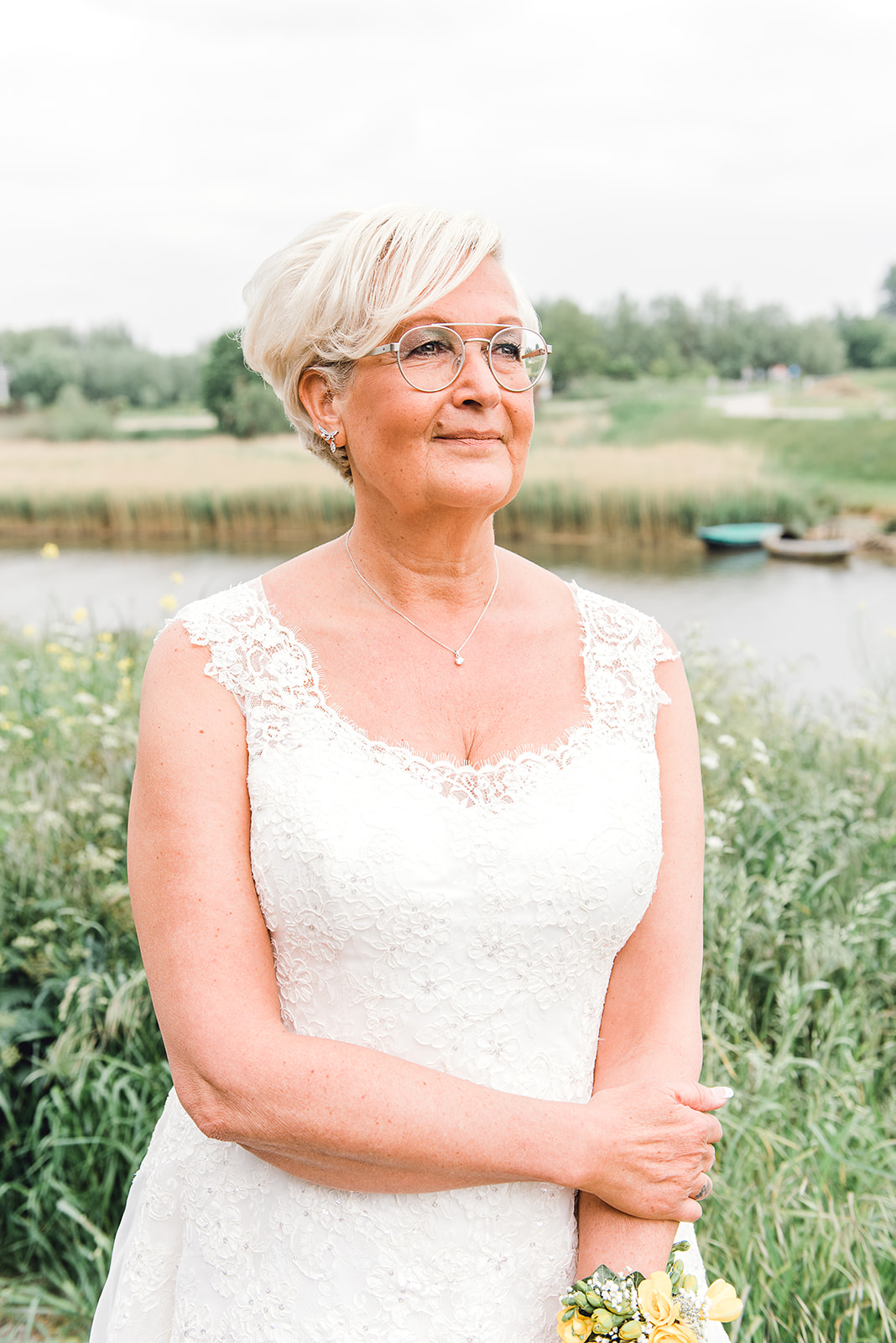 JoyceTekst&Fotografie-71_websize.jpg