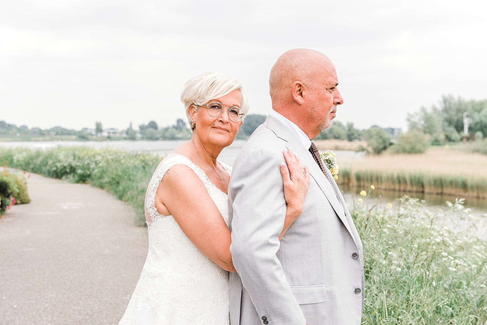 JoyceTekst&Fotografie-75_websize.jpg