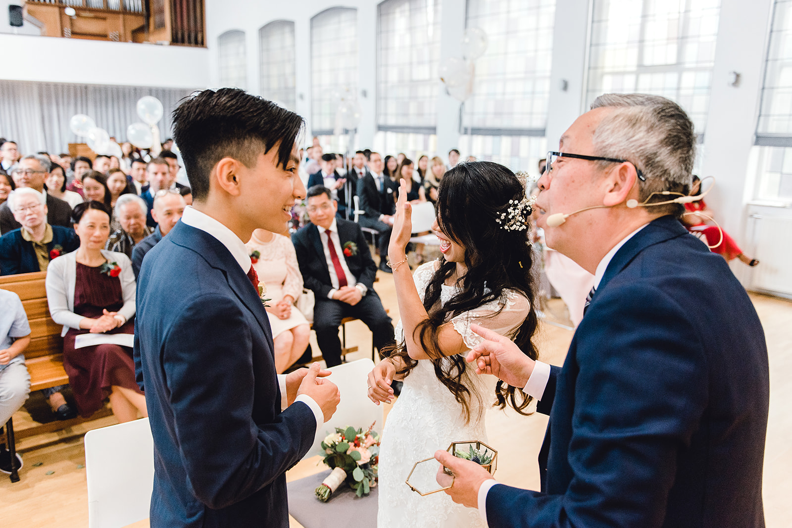 JoyceTekst_Fotografie-450.jpg